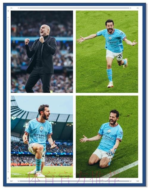 队报:曼联6300万欧追求约罗 而皇马只报2000万欧 队报:曼联6300万欧追求约罗 而皇马只报2000万欧