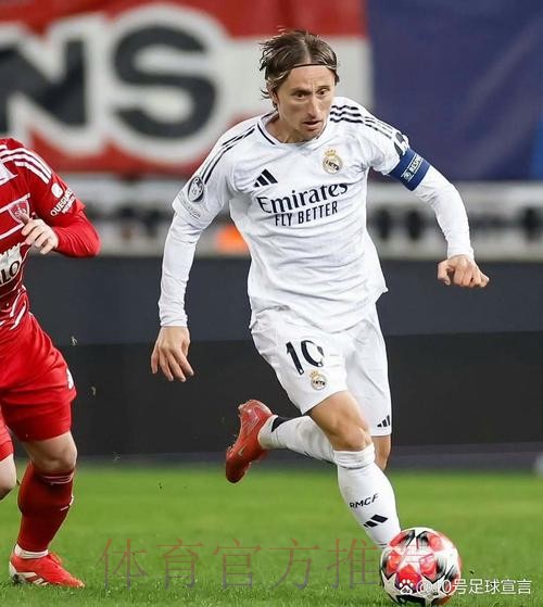 德比战皇马球员平均跑动7.8km 比马竞少了1.8km 德比战皇马球员平均跑动7.8km 比马竞少了1.8km