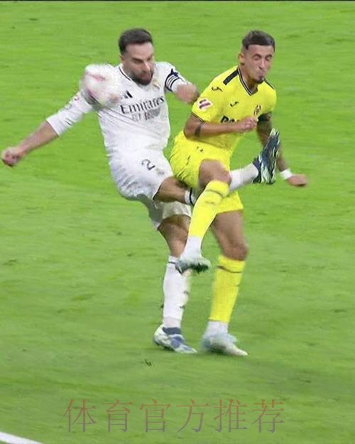 西媒:卡瓦哈尔受伤也得不到机会 这让青训球员悲观